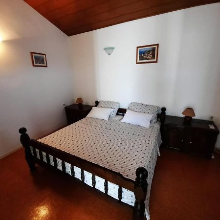 Apartment Baratula Муртер Экстерьер фото